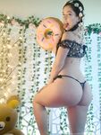 lilcanadiangirl Photos