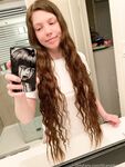 lilcanadiangirl Photos