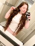 lilcanadiangirl Photos
