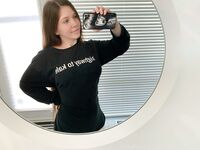 lilcanadiangirl Photos
