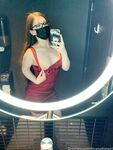 lilcanadiangirl Photos