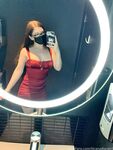 lilcanadiangirl Photos