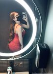 lilcanadiangirl Photos