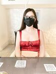 lilcanadiangirl Photos
