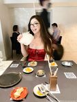 lilcanadiangirl Photos
