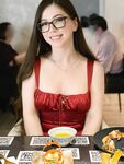 lilcanadiangirl Photos