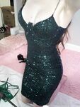 lilcanadiangirl Photos