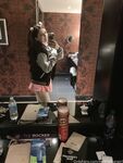 lilcanadiangirl Photos
