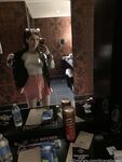 lilcanadiangirl Photos