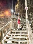 lilcanadiangirl Photos