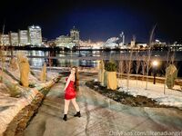 lilcanadiangirl Photos