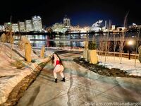 lilcanadiangirl Photos