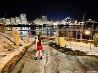 lilcanadiangirl Photos