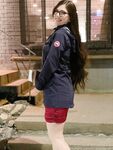 lilcanadiangirl Photos