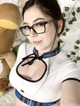lilcanadiangirl Photos