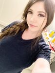 lilcanadiangirl Photos