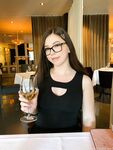 lilcanadiangirl Photos