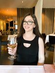 lilcanadiangirl Photos