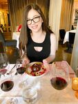 lilcanadiangirl Photos