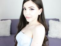 lilcanadiangirl Photos