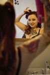 littleamypocket Photos