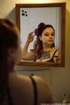 littleamypocket Photos