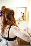 littleamypocket Photos
