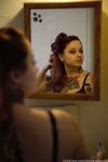 littleamypocket Photos