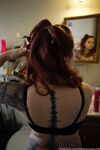 littleamypocket Photos