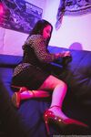 littleamypocket Photos