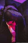 littleamypocket Photos