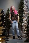 littleamypocket Photos