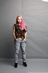 littleamypocket Photos