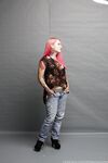 littleamypocket Photos