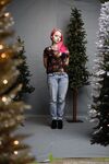 littleamypocket Photos