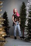 littleamypocket Photos