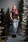 littleamypocket Photos