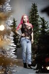 littleamypocket Photos