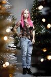 littleamypocket Photos