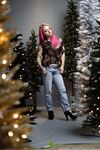 littleamypocket Photos