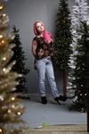 littleamypocket Photos