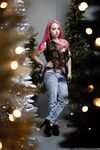 littleamypocket Photos