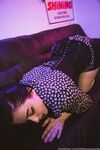 littleamypocket Photos