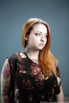 littleamypocket Photos