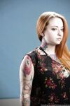 littleamypocket Photos
