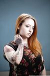 littleamypocket Photos