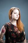 littleamypocket Photos