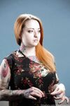 littleamypocket Photos