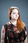 littleamypocket Photos