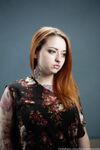 littleamypocket Photos